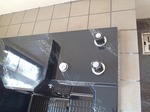 PB300010.jpg